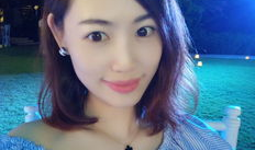 马蓉吃瓜爆料图片高清,真相与八卦的交织