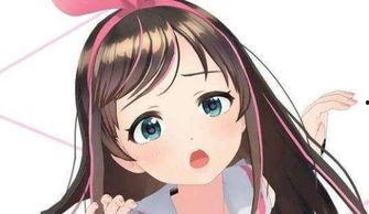 绊动漫,青春羁绊，梦想启航