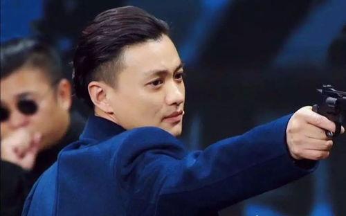 娱乐圈的吃瓜影帝梧桐落,娱乐圈吃瓜影帝的幕后故事